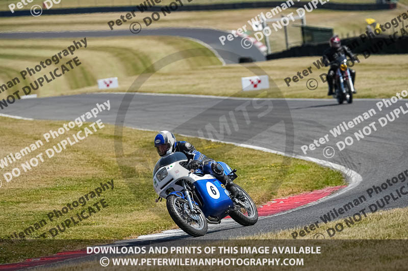 cadwell park;cadwell park photographs;cadwell trackday photographs;enduro digital images;event digital images;eventdigitalimages;peter wileman photography;racing digital images;trackday digital images;trackday photos